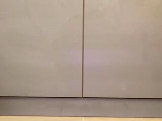 Adeline Smith flirt4free stream image