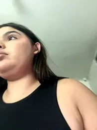 Lia_sexx stripchat stream image