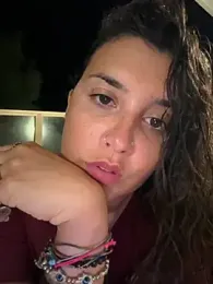 Novababy18 stripchat stream image