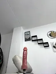 jamilaross stripchat stream image