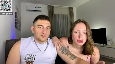 Nihanna_kiss stripchat stream image