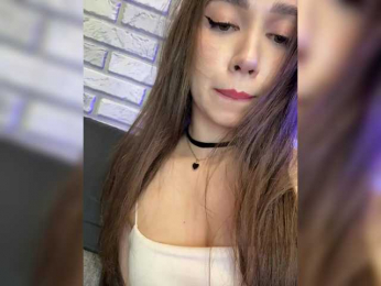 Jade8887 bongacams stream image