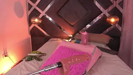 sam_lewins stripchat stream image