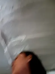 You-kitty2025 stripchat stream image