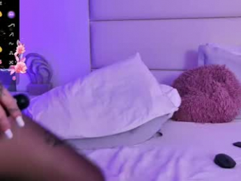 aylapearl_ chaturbate stream image