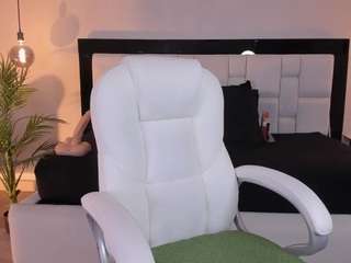 hanna-palmer camsoda stream image