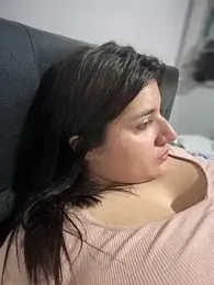 horny_roomiess stripchat stream image