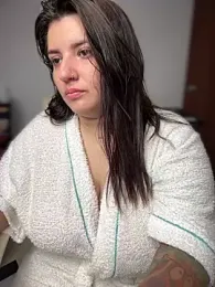 horny_roomiess stripchat stream image