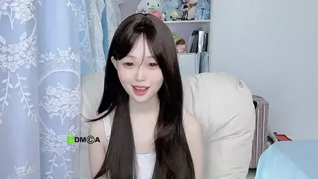 didi000987 stripchat stream image