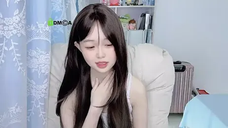 didi000987 stripchat stream image