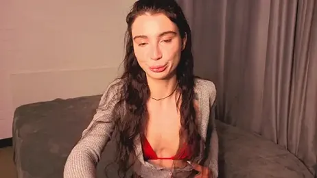 Ashley-Urban stripchat stream image