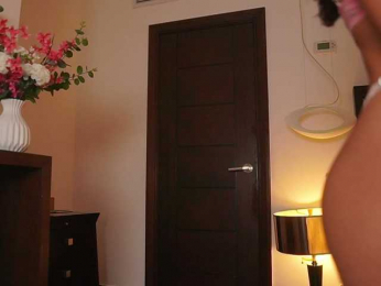 LunaMystyque bongacams stream image