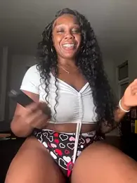 TilaTotti stripchat stream image