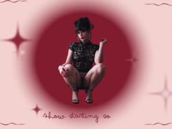 rosiebones chaturbate stream image