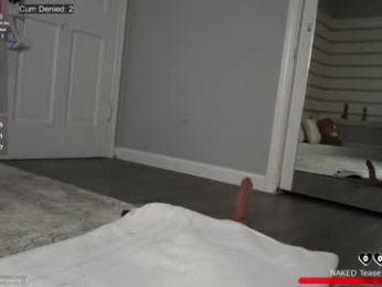 rosiebones chaturbate stream image