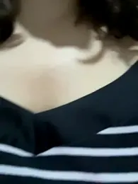 farah-36 stripchat stream image