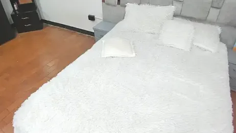 Candy_And_Andy_ stripchat stream image