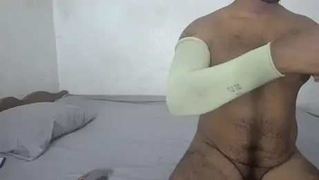 AraNDissNaughtyJolly stripchat stream image