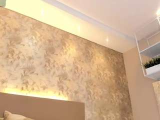 jadakaii camsoda stream image