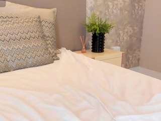 jadakaii camsoda stream image