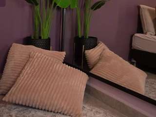 ellediane camsoda stream image