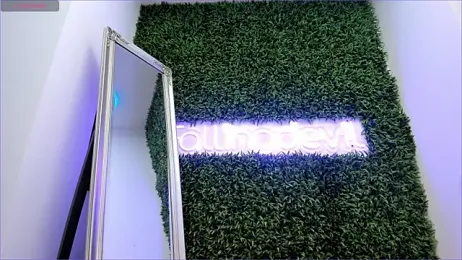 realhotfallingdevil stripchat stream image