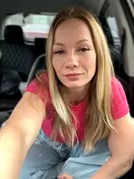 LavenderHot stripchat stream image