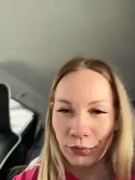 LavenderHot stripchat stream image