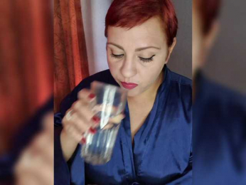 _LEKSA bongacams stream image