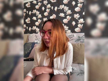 Pink-Lips bongacams stream image