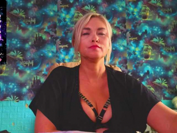 Mistress-Gwen bongacams stream image