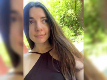 -SAHAROCHEK- bongacams stream image