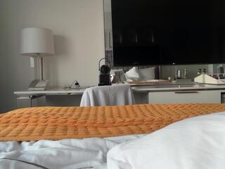 Maci Reynolds flirt4free stream image