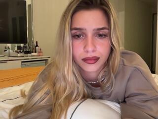 Maci Reynolds flirt4free stream image