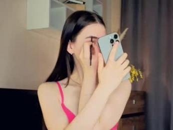 eternity_is_endless chaturbate stream image, 22.07.2025 06:30