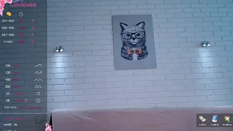 _dkny_ stripchat stream image