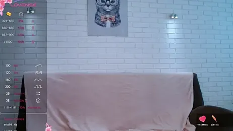 _dkny_ stripchat stream image