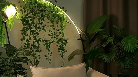 LillianLester stripchat stream image