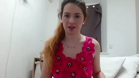 desirmiss1 stripchat stream image