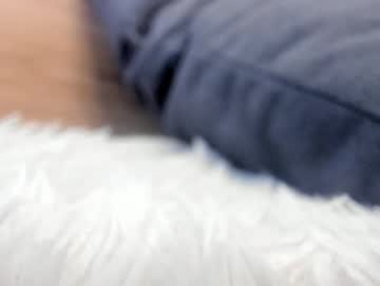 pinkncrazy chaturbate stream image