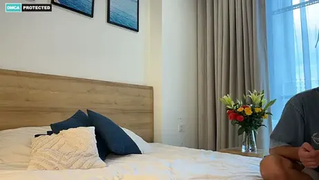 MaryGii stripchat stream image