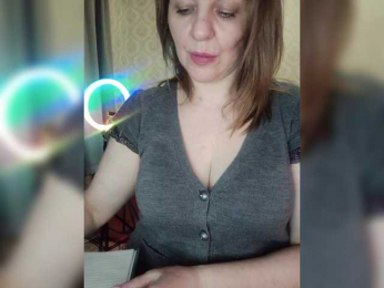 Veronika_Gold bongacams stream image