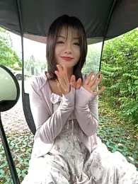 Asia-Melody stripchat stream image