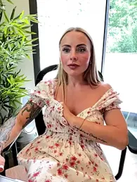 EmaSalis stripchat stream image