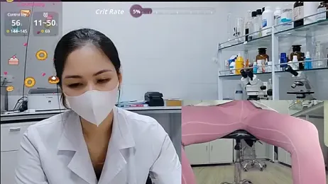 Kathylove_2023 stripchat stream image