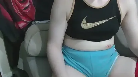 AverageRose stripchat stream image