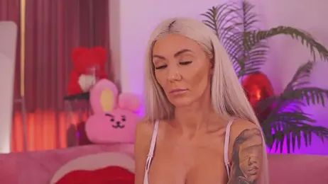 fallingangel stripchat stream image