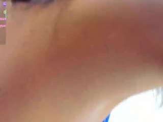 nyakimgold camsoda stream image