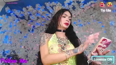 dannabigdirty1 stripchat stream image