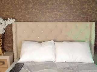 alison-mooon camsoda stream image